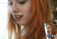 Tags: boobs, emo, felis, hot, nature, sexy, softcore, sugarlemons, suicidegirls, tits (Pict. in SuicideGirlsNow)
