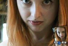 Tags: boobs, felis, nature, porn, sexy, softcore, sugarlemons, suicidegirls, tits (Pict. in SuicideGirlsNow)
