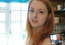 felis-sugarlemons-17 (#Porn #Hot #Sexy #Suicidegirls #Felis #Sugarlemons) - 79 KB Tags: felis, girls, hot, nature, porn, sexy, softcore, sugarlemons, suicidegirls (Pict. in SuicideGirlsNow)