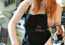 Tags: emo, felis, girls, nature, porn, sexy, sugarlemons, suicidegirls, tits (Pict. in SuicideGirlsNow)