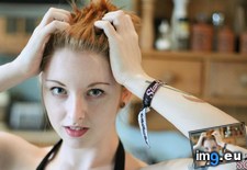 Tags: boobs, emo, felis, girls, nature, sexy, softcore, sugarlemons, suicidegirls, tatoo (Pict. in SuicideGirlsNow)