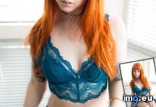 Tags: boobs, emo, felis, girls, hot, nature, tatoo, tits (Pict. in SuicideGirlsNow)