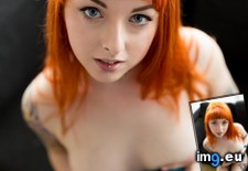 Tags: boobs, emo, felis, girls, nature, porn, sexy, suicidegirls, tatoo (Pict. in SuicideGirlsNow)