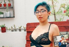 femen-brahmakamal10 (#Porn #Tits #Sexy #Suicidegirls #Femen) - 80 KB Tags: boobs, femen, girls, porn, sexy, softcore, suicidegirls, tits (Pict. in SuicideGirlsNow)