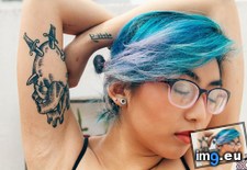 femen-brahmakamal12 (#Porn #Tits #Sexy #Emo #Femen) - 79 KB Tags: boobs, emo, femen, girls, porn, sexy, suicidegirls, tits (Pict. in SuicideGirlsNow)