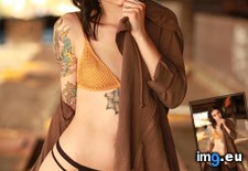 feryn-euphoria-13 (#Porn #Tits #Boobs #Tatoo #Feryn #Euphoria) - 84 KB Tags: boobs, emo, euphoria, feryn, porn, softcore, suicidegirls, tatoo, tits (Pict. in SuicideGirlsNow)