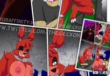 FFAF-13 ( #Ffaf) - 165 KB Tags: ffaf (Pict. in The Monster Under the Bed)