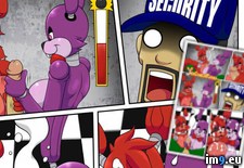 FFAF-28 ( #Ffaf) - 199 KB Tags: ffaf (Pict. in The Monster Under the Bed)