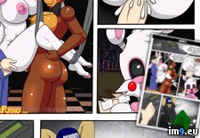 FFAF-29 ( #Ffaf) - 165 KB Tags: ffaf (Pict. in The Monster Under the Bed)