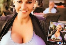 FfCt1s6jgbco1_540 (#Tits #Sexy #Boobs #Big #Busty) - 74 KB Tags: big, boobs, busty, sexy, tits (Pict. in Chazz)
