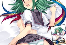 fffc65ac23fc3c97d1840f3a3f4dbfc9 (#Porn #Tits #Boobs #Anime #Ray #Pool) - 135 KB Tags: anime, hentai, porn, pool, ray, sexygirls, swimsuit, boobs, tits (Pict. in anime 3)
