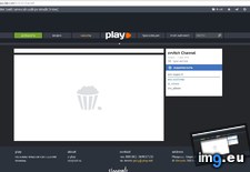 Tags: 1750x1000 (Pict. in KDE PasteBin)