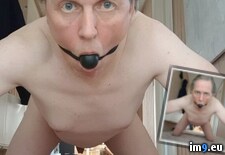 fg7M7ZBu (#Nudes #Exposed #Faggot #Lars) - 80 KB Tags: exposed, faggot, lars, nudes (Pict. in Faggot Lars Hviid nudes exposed)