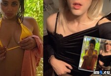 Tags: crossdresser, gay, luca, nude, nudes, porn, sexy, tgirl (Pict. in Luca Barcelo)