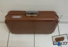 Tags: 500x281 (Pict. in Rehost)