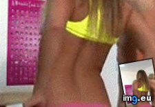 Tags: fgt (GIF in صور سكس متحركة)