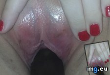 FGzI4Of (#Tits #Pussy #Amateur #Ass #Cunt #Milf #Sexygirls #Butt #Sexyass #Pthc #Pinkpussy #Pussyfuck #Girlass #Smallpussy #Tinypussy #Wilders #Nicegirls #Rando) - 453 KB Tags: amateur, amateurs, ass, bestbabes, bestpussy, busty, butt, cunt, fuckyeah, girlass, hotboobs, hotgirls, hotties, hottits, milf, nicegirls, pinkpussy, pthc, pussy, pussyfuck, rando, sexyass, sexygirls, smallpussy, tinypussy, tits, wilders (Pict. in Rando-Wilders)