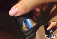 fhqVZlI (#Tits #Pussy #Amateur #Ass #Milf #Sexygirls #Butt #Sexyass #Sexybabes #Amateurs #Upskirt #Pussylips #Pthc #Pinkpussy #Pussyfuck #Girlass #Smallpussy #Tinypussy #Nicegirls) - 128 KB Tags: amateur, amateurs, ass, bestpussy, bigboobs, bigtits, busty, butt, girlass, girlsass, hotboobs, hotgirls, hottits, milf, nicegirls, pinkpussy, pthc, pussy, pussyfuck, pussylips, sexyass, sexybabes, sexybutt, sexygirls, smallpussy, tinypussy, tits, upskirt, wet (Pict. in Rando-Wilders)