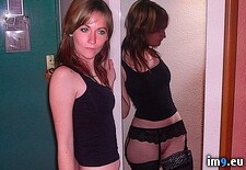 Tags: amateur, amateurporn, ass, boobs, butt, exposed, fichier, naked, nudes, porn, pussy, webslut (Pict. in Webslut exposed "Her ass is her best feature")