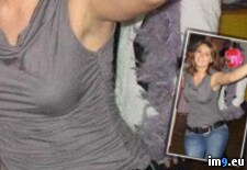 Tags: ass, boobs, butt, exposed, fichier, lingerie, naked, nude, nudes, porn, tits, webslut (Pict. in Webslut exposed "Her ass is her best feature")