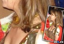 Tags: amateurporn, ass, boobs, butt, exposed, fichier, lingerie, naked, nude, pussy, tits (Pict. in Webslut exposed "Her ass is her best feature")