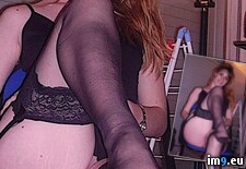 Tags: amateur, ass, boobs, exposed, fichier, lingerie, naked, natural, porn, pussy, webslut (Pict. in Webslut exposed "Her ass is her best feature")