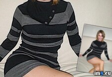 Tags: boobs, exposed, fichier, lingerie, naked, natural, nude, nudes, porn, pussy, sexy, webslut (Pict. in Webslut exposed "Her ass is her best feature")