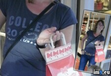 Tags: amateur, ass, boobs, exposed, fichier, lingerie, naked, natural, nudes, pussy, tits, webslut (Pict. in Webslut exposed "Her ass is her best feature")