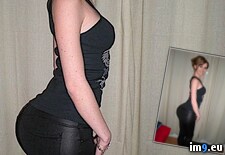 Tags: amateur, ass, boobs, exposed, fichier, lingerie, natural, nude, nudes, porn, pussy, sexy (Pict. in Webslut exposed "Her ass is her best feature")