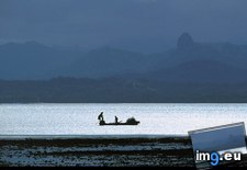 Tags: boat, fiji, fishing (Pict. in National Geographic Photo Of The Day 2001-2009)