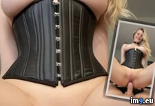 fIk0lm7q (#Hot #Sexy #Pussy #Sex #Cock #Bitch #Blond #Corset) - 42 KB Tags: bitch, blond, cock, corset, hot, naked, photo, pussy, sex, sexy, slut, whore (Pict. in Instant Upload)