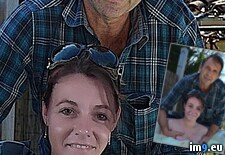 Tags:  (Pict. in تُظهر جولي بومانز أفضل ما لديها!!! أي مؤخرتها الكبيرة!!!)