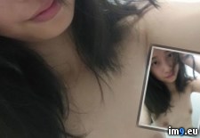 Tags: asian, file, sexy, small, tits (Pict. in Asian slut n)
