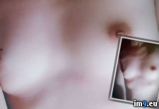 Tags: asian, file, sexy, skinny, small, teen (Pict. in Asian slut n)