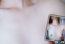 Tags: asian, file, sexy, skinny, tits (Pict. in Asian slut n)