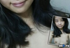 Tags: asian, asianteen, asiantits, bath, file, naked, nipple, nude, selfie, skinny, slut, small, teen, tits, whore, young (Pict. in Asian slut Nadia nyu)