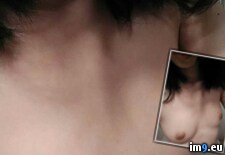 file649 (#Porn #Hot #Sexy #Teen #Asian #Asiantits #File) - 77 KB Tags: asian, asiantits, file, hot, naked, nude, porn, sexy, slut, teen, whore (Pict. in Asian slut nadia)