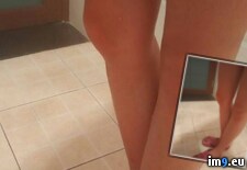 file661 (#Porn #Tits #Sexy #Teen #Smalltits #Skinny #Asiantits #File) - 77 KB Tags: asian, asiantits, file, girl, porn, sexy, skinny, slut, smalltits, teen, tits, whore (Pict. in Asian slut nadia)