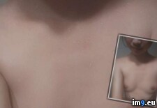 file663 (#Tits #Sexy #Xxx #Teen #Babe #Skinny #Asiantits #File) - 32 KB Tags: asiantits, babe, file, girl, naked, nude, sexy, skinny, teen, tits, whore, xxx (Pict. in Asian slut nadia)