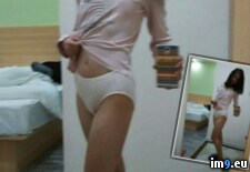 file667 (#Porn #Tits #Hot #Xxx #Naked #Babe #Skinny #Asiantits #File) - 94 KB Tags: asiantits, babe, file, girl, hot, naked, nude, porn, skinny, slut, teen, tits, xxx (Pict. in Asian slut nadia)
