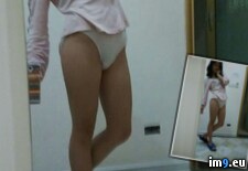 file668 (#Porn #Hot #Xxx #Nude #Babe #Smalltits #Skinny #Asiantits #File) - 86 KB Tags: asian, asiantits, babe, file, hot, nude, porn, skinny, slut, smalltits, teen, whore, xxx (Pict. in Asian slut nadia)