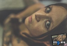 filine-bubbles38 (#Porn #Hot #Tits #Softcore #Nature #Bubbles #Filine) - 34 KB Tags: boobs, bubbles, filine, girls, hot, nature, porn, sexy, softcore, tits (Pict. in SuicideGirlsNow)