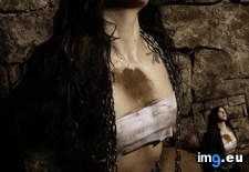 filine-dirtydungeon-10 (#Porn #Hot #Sexy #Suicidegirls #Tatoo #Filine #Dirtydungeon) - 125 KB Tags: boobs, dirtydungeon, filine, hot, nature, porn, sexy, softcore, suicidegirls, tatoo (Pict. in SuicideGirlsNow)