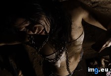 filine-dirtydungeon-12 (#Porn #Tits #Hot #Emo #Tatoo #Filine #Dirtydungeon) - 71 KB Tags: boobs, dirtydungeon, emo, filine, hot, porn, sexy, suicidegirls, tatoo, tits (Pict. in SuicideGirlsNow)