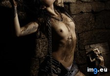 filine-dirtydungeon-22 (#Porn #Tits #Hot #Suicidegirls #Filine #Dirtydungeon) - 109 KB Tags: dirtydungeon, filine, girls, hot, porn, sexy, softcore, suicidegirls, tits (Pict. in SuicideGirlsNow)