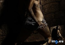filine-dirtydungeon-28 (#Porn #Tits #Hot #Nature #Emo #Filine #Dirtydungeon) - 93 KB Tags: boobs, dirtydungeon, emo, filine, hot, nature, porn, sexy, softcore, tits (Pict. in SuicideGirlsNow)