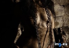 filine-dirtydungeon-34 (#Porn #Tits #Hot #Nature #Emo #Filine #Dirtydungeon) - 116 KB Tags: boobs, dirtydungeon, emo, filine, hot, nature, porn, sexy, softcore, tits (Pict. in SuicideGirlsNow)