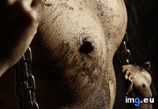 filine-dirtydungeon-38 (#Porn #Tits #Sexy #Suicidegirls #Emo #Filine #Dirtydungeon) - 142 KB Tags: boobs, dirtydungeon, emo, filine, girls, nature, porn, sexy, suicidegirls, tits (Pict. in SuicideGirlsNow)