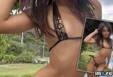 Tags: amateur, boobs, porn, tits (Pict. in Instant Upload)