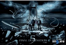 Tags: 1920x1200, destination, final (Pict. in Horror Movie Wallpapers)